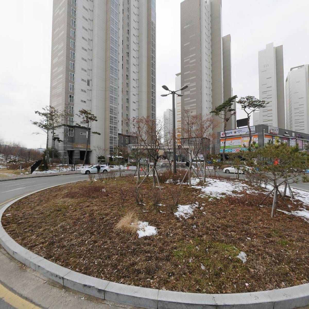 천안시 육아종합지원센터_3
