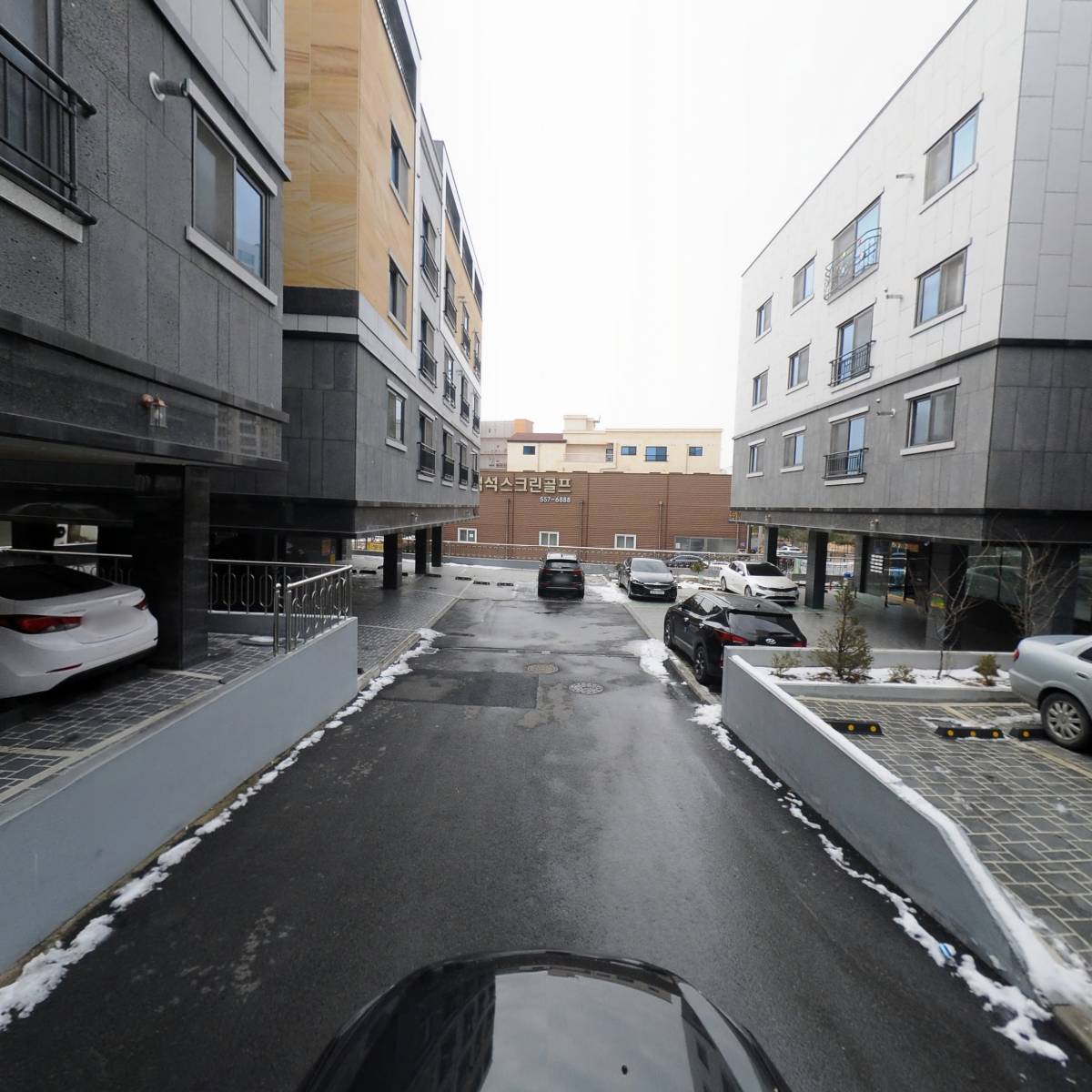 (주)할인식자재마트_4