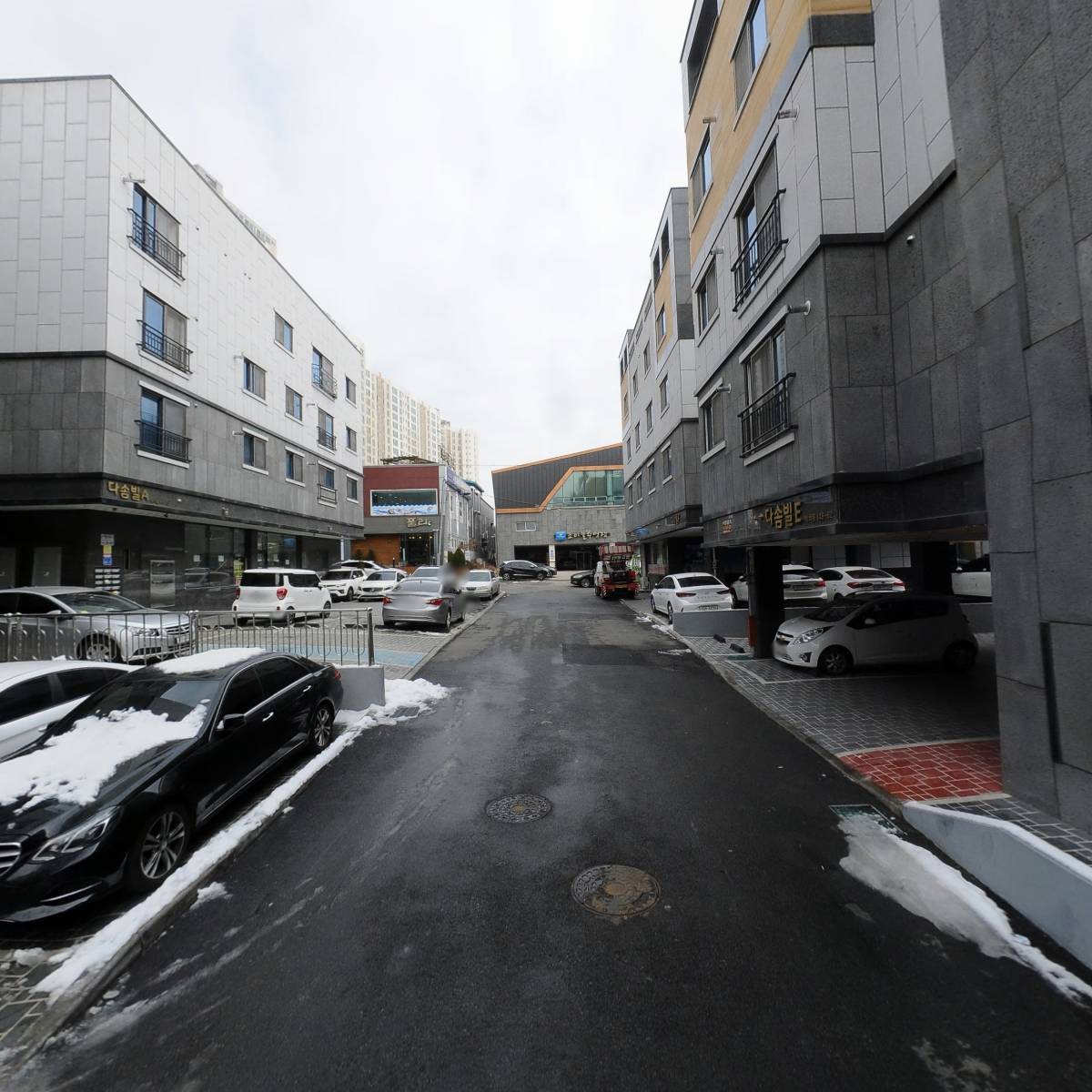 (주)할인식자재마트_2