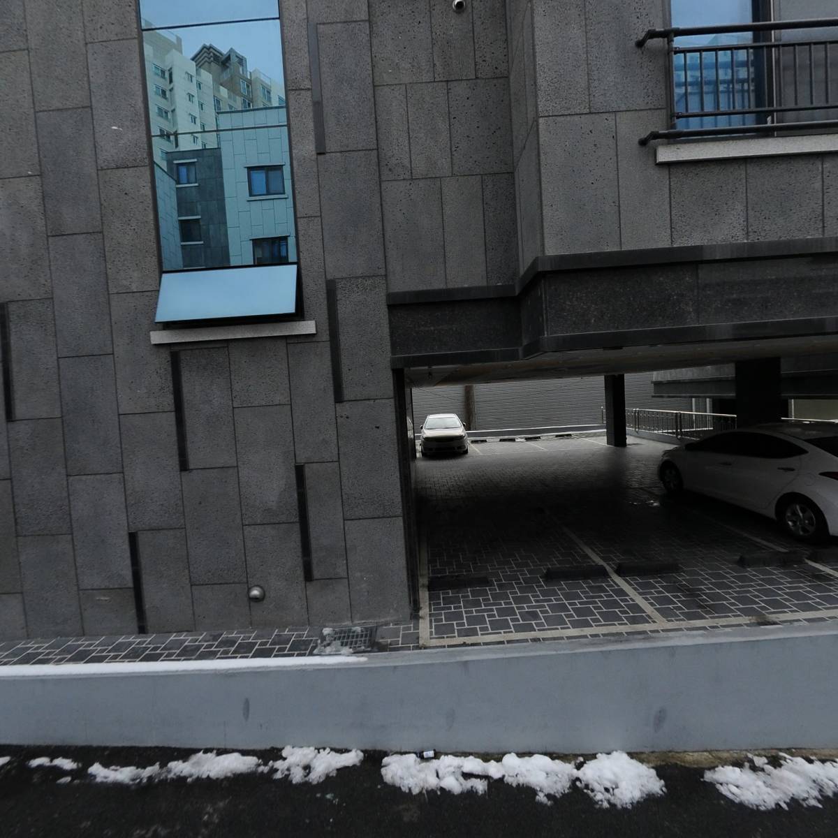 (주)할인식자재마트_3