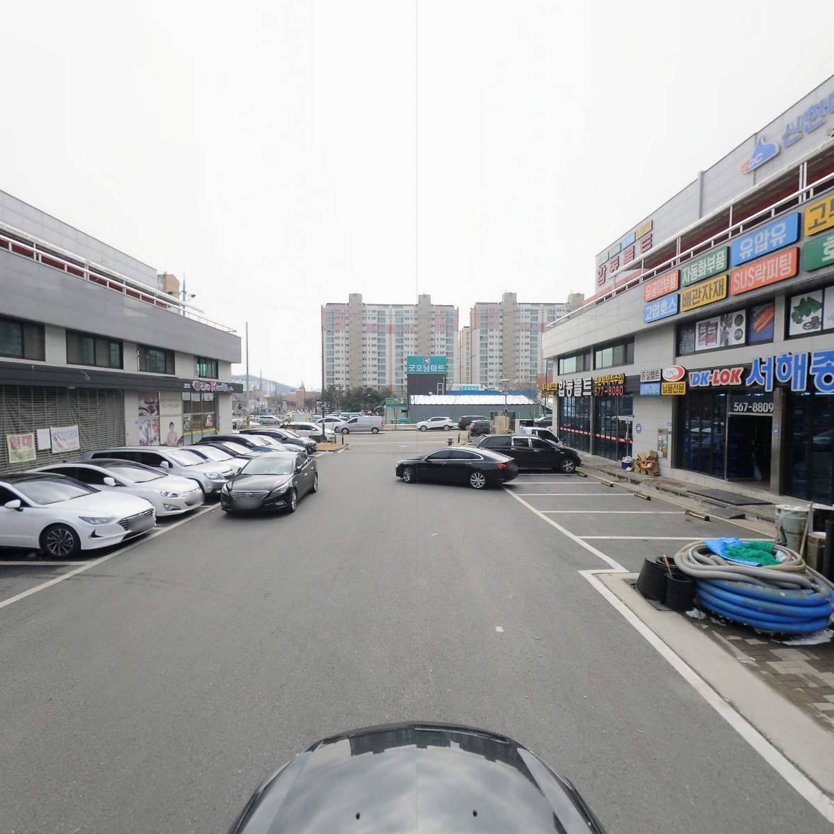 합동볼트_4