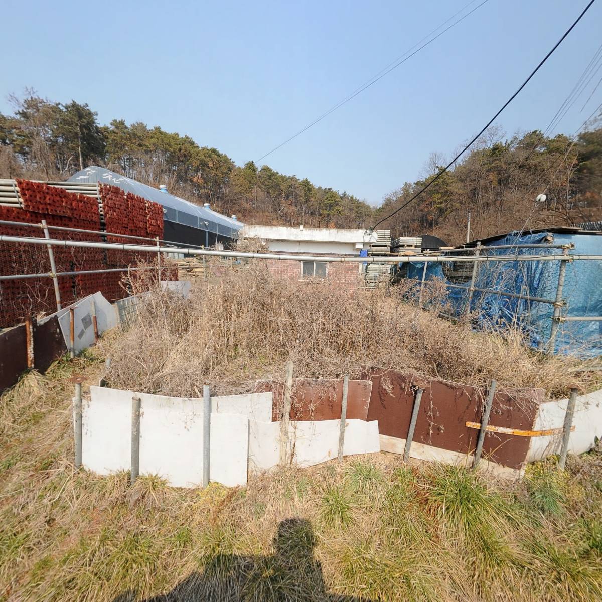 주식회사우주가설산업