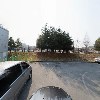 아이에스테크_4