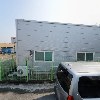 아이에스테크_3