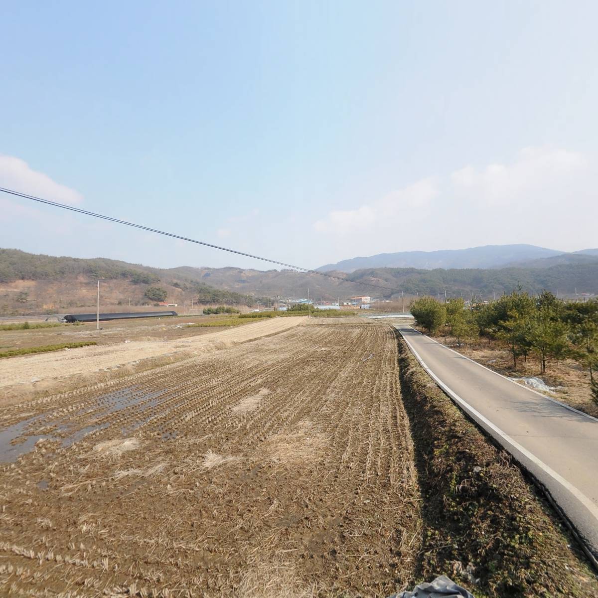 형제샷시_3