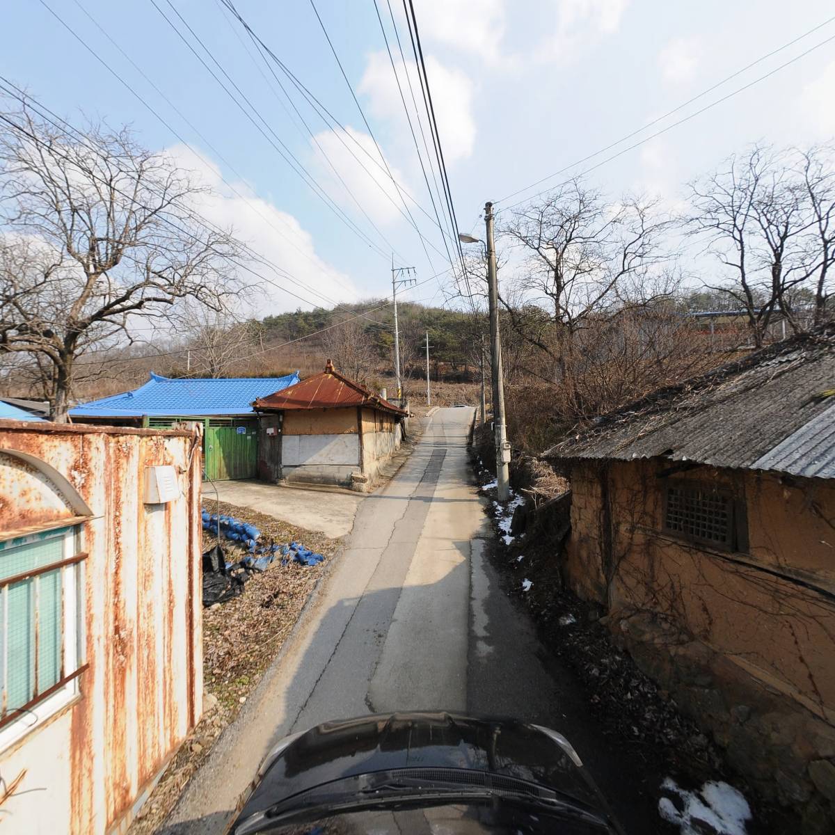 주식회사 베델인베스트_4