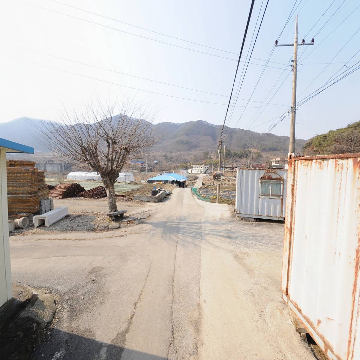 주식회사 베델인베스트_2