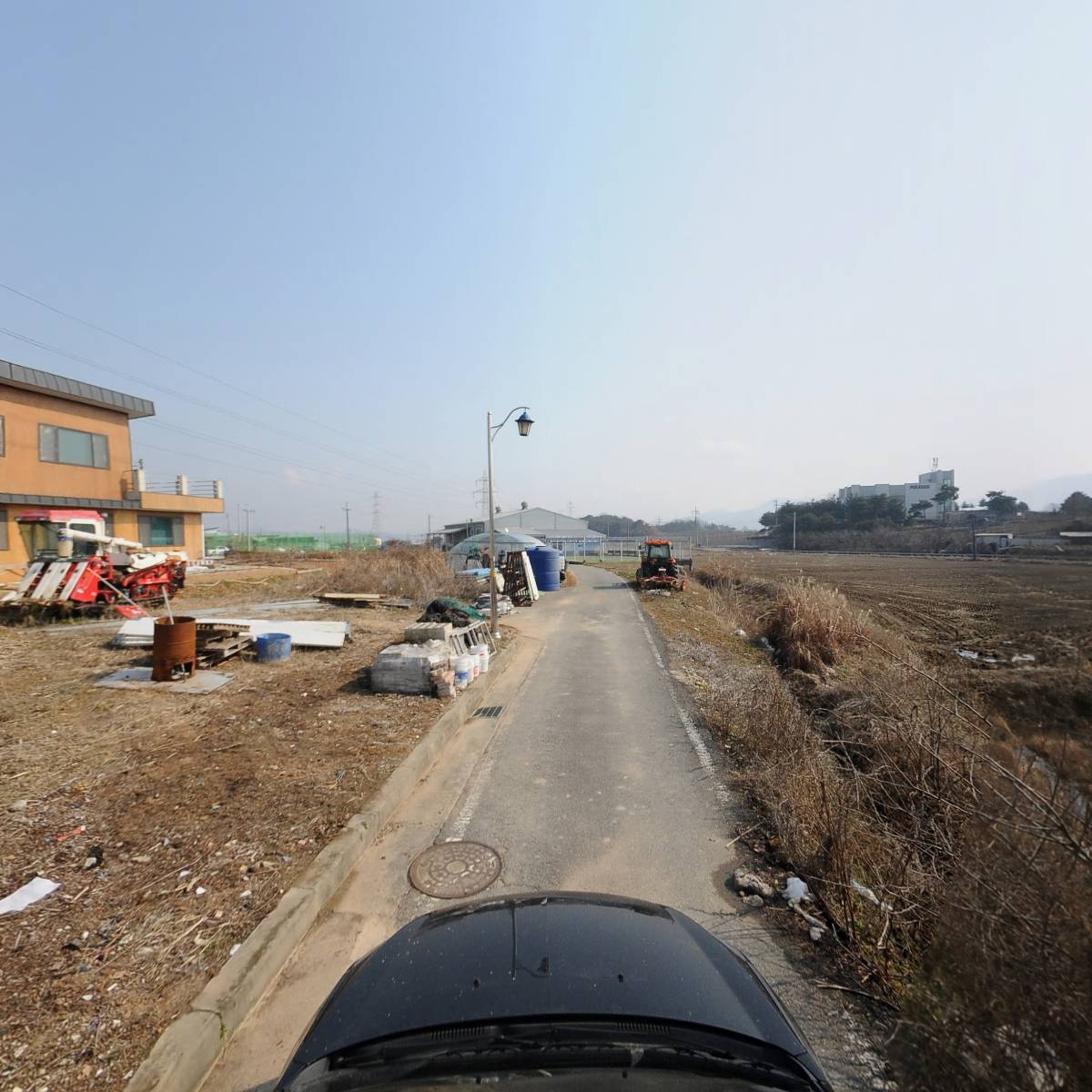 대진산업개발(주)_4