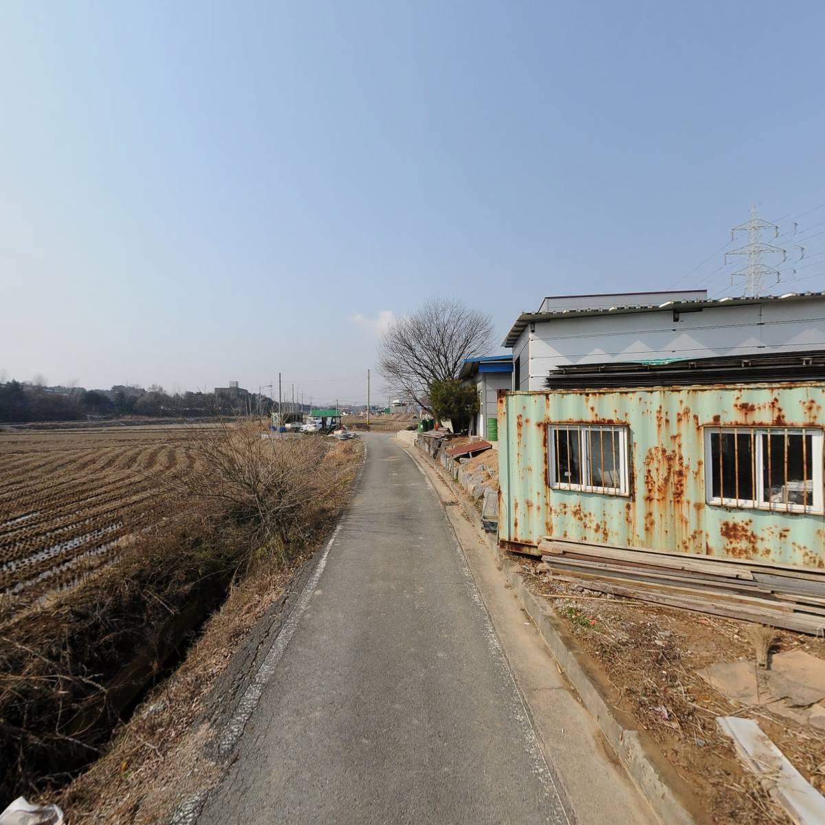 대진산업개발(주)_2