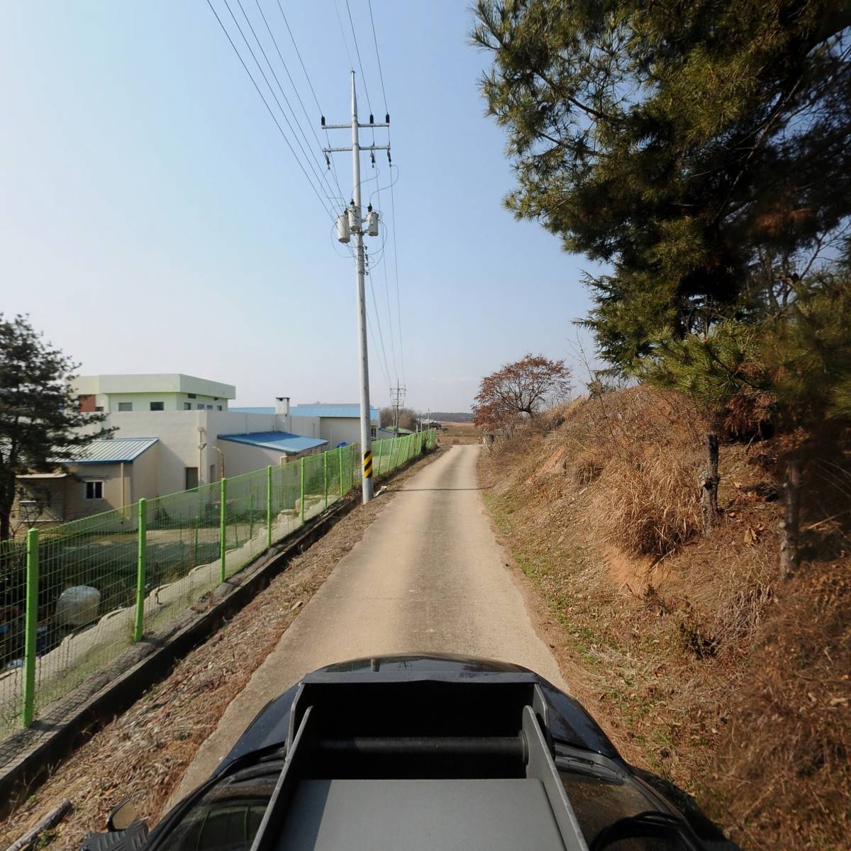 (주)메지온사료사업부_4