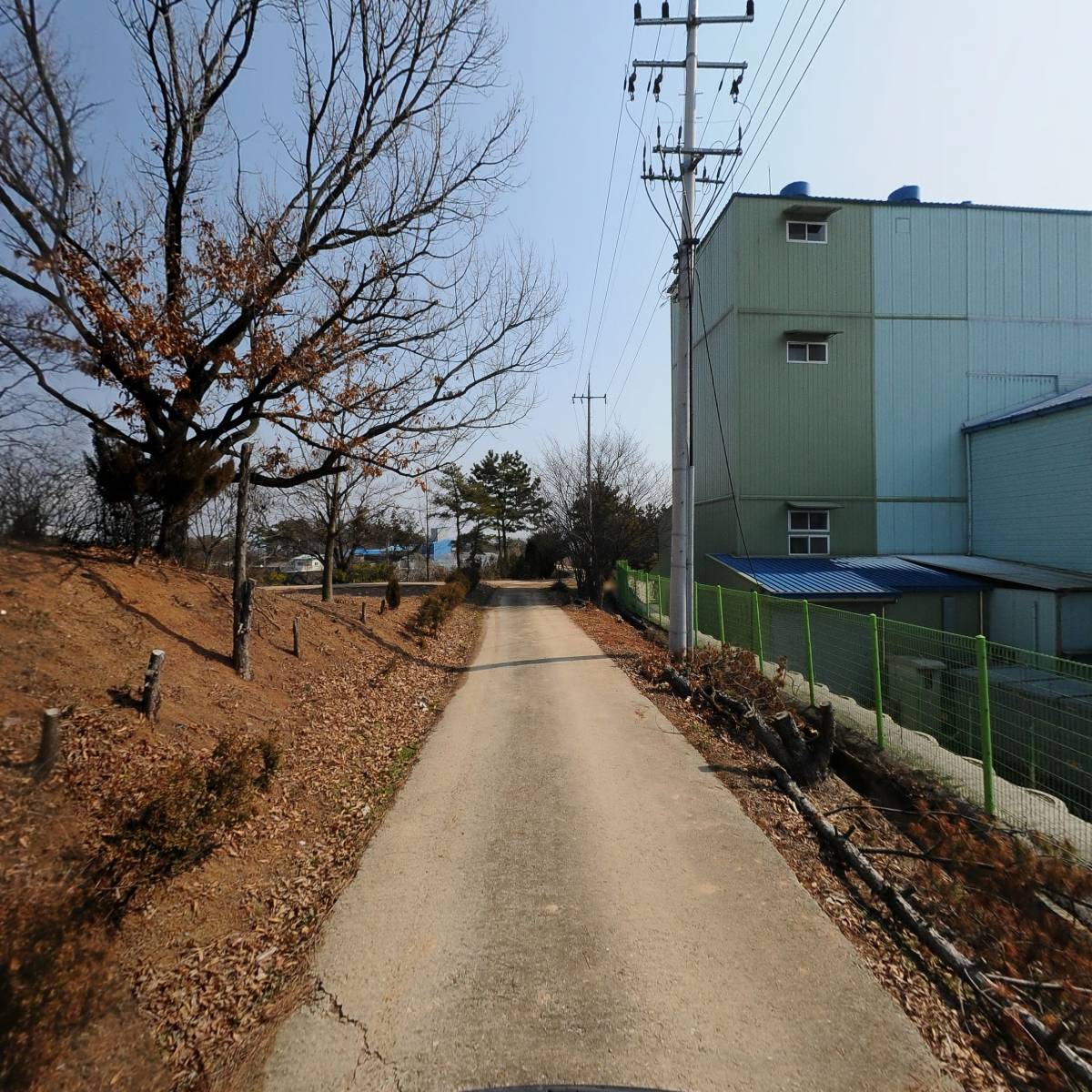 (주)메지온사료사업부_2