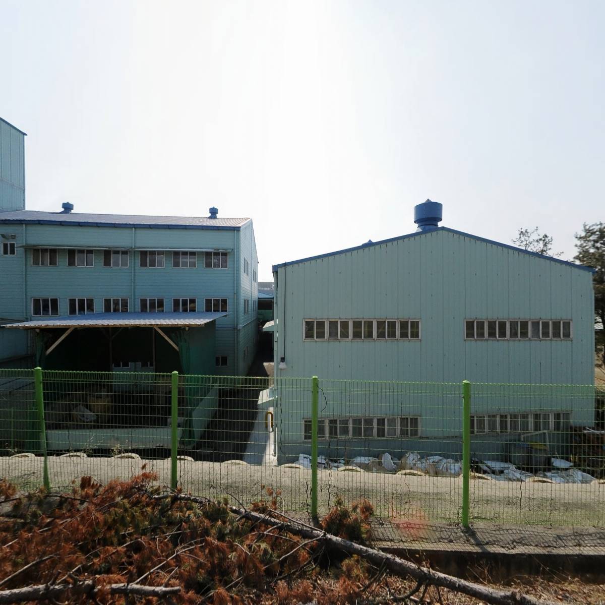 (주)메지온사료사업부_3