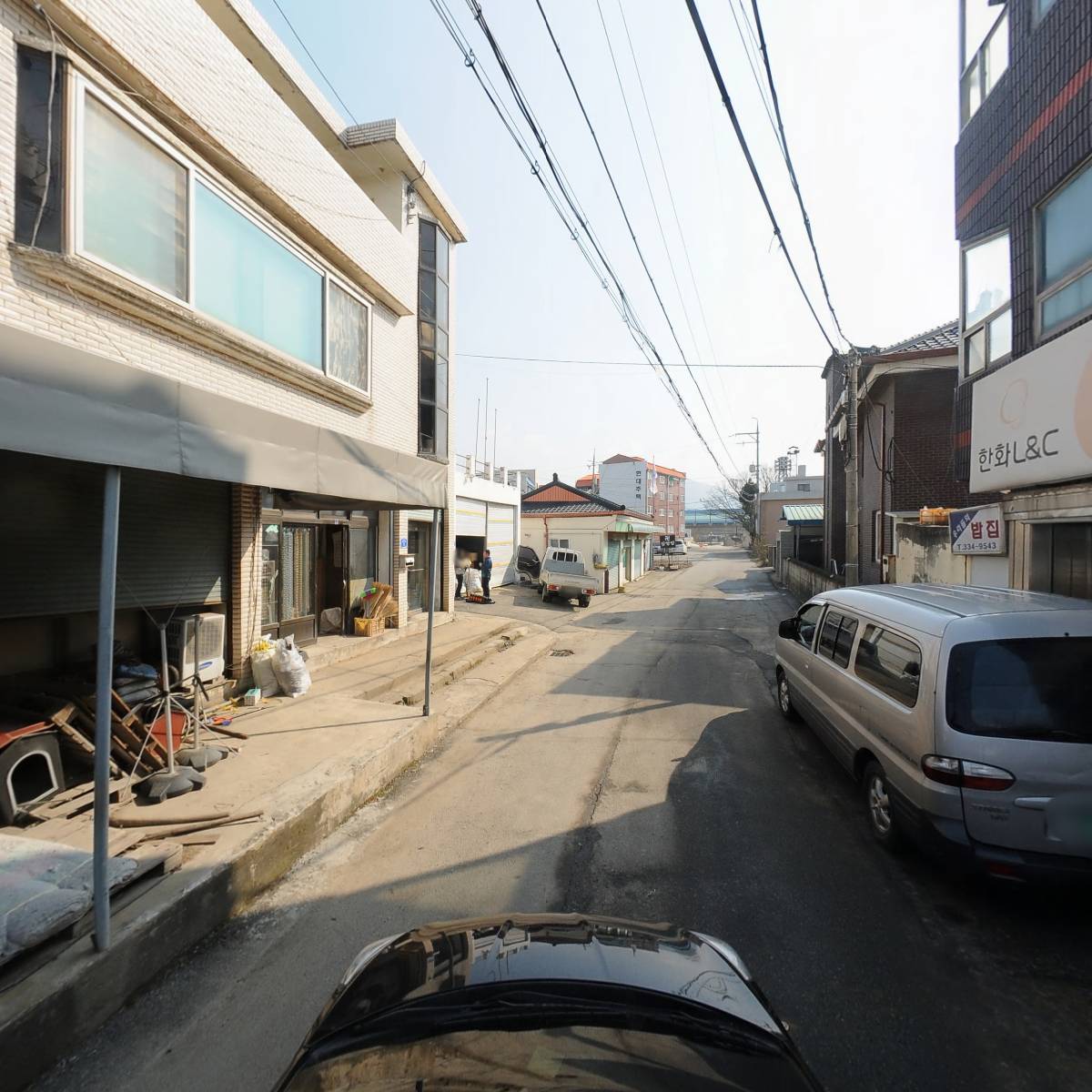 광명철물．농자재_4