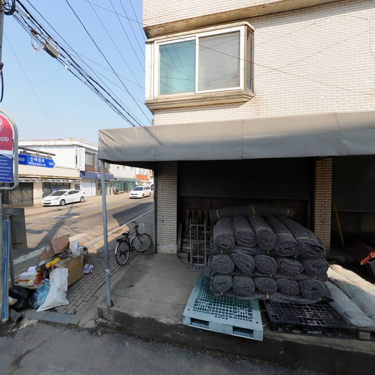 광명철물．농자재_3