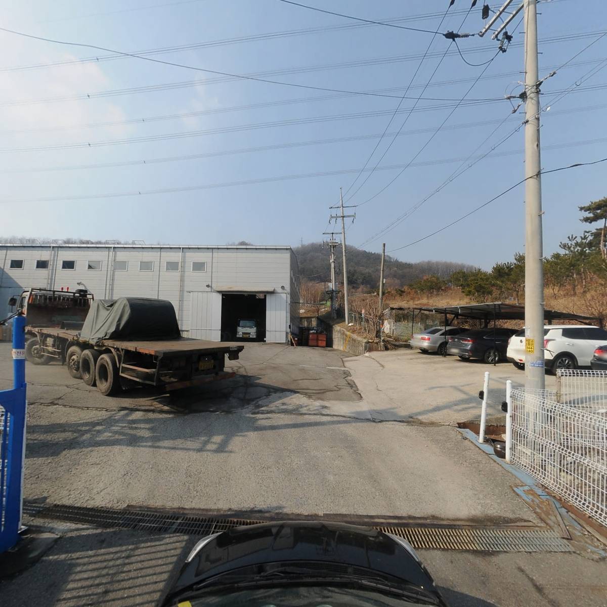 기현스틸(주)_4