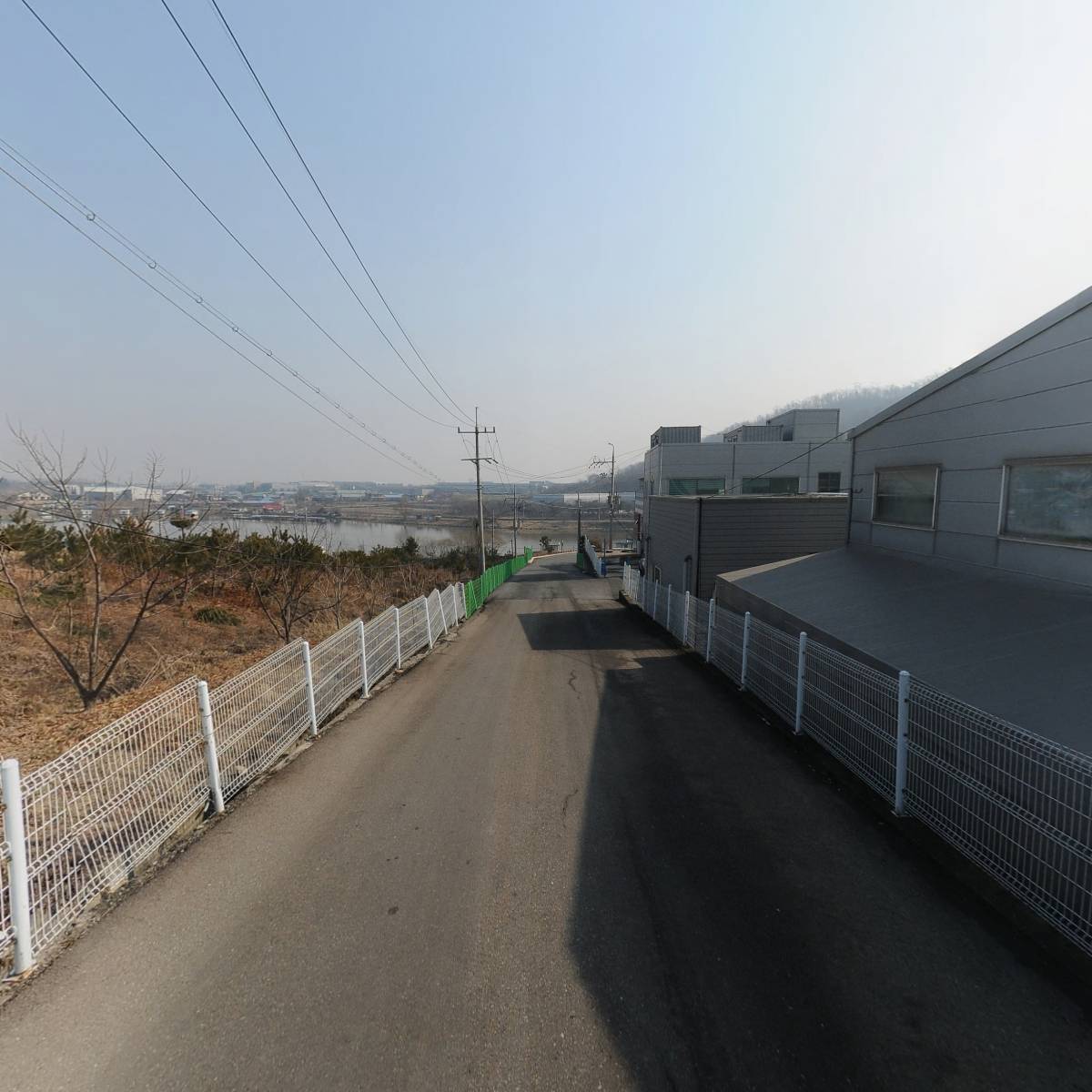 기현스틸(주)_2