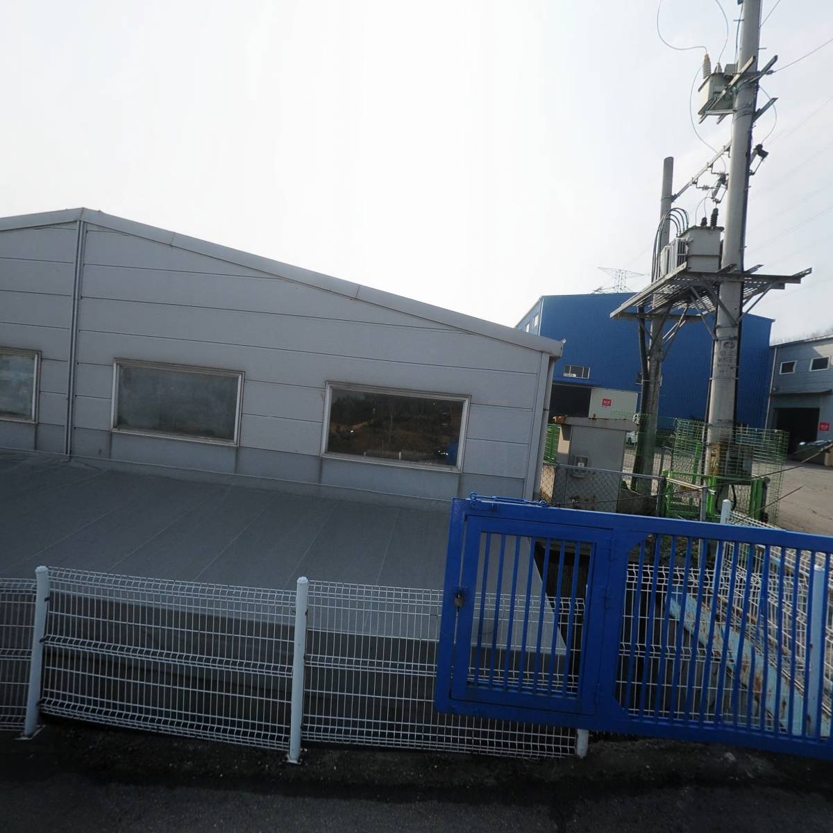 기현스틸(주)_3