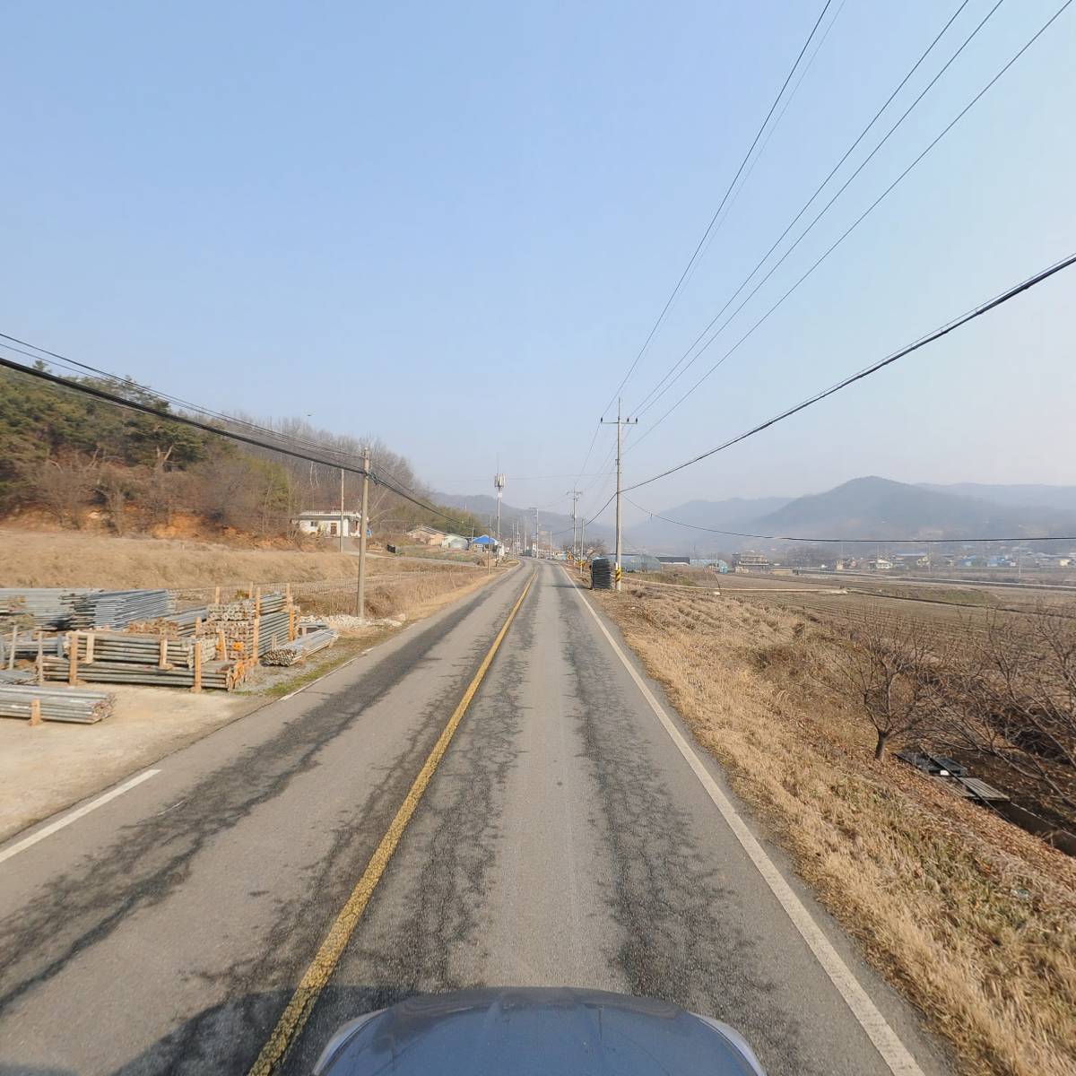 주식회사 온세현_4