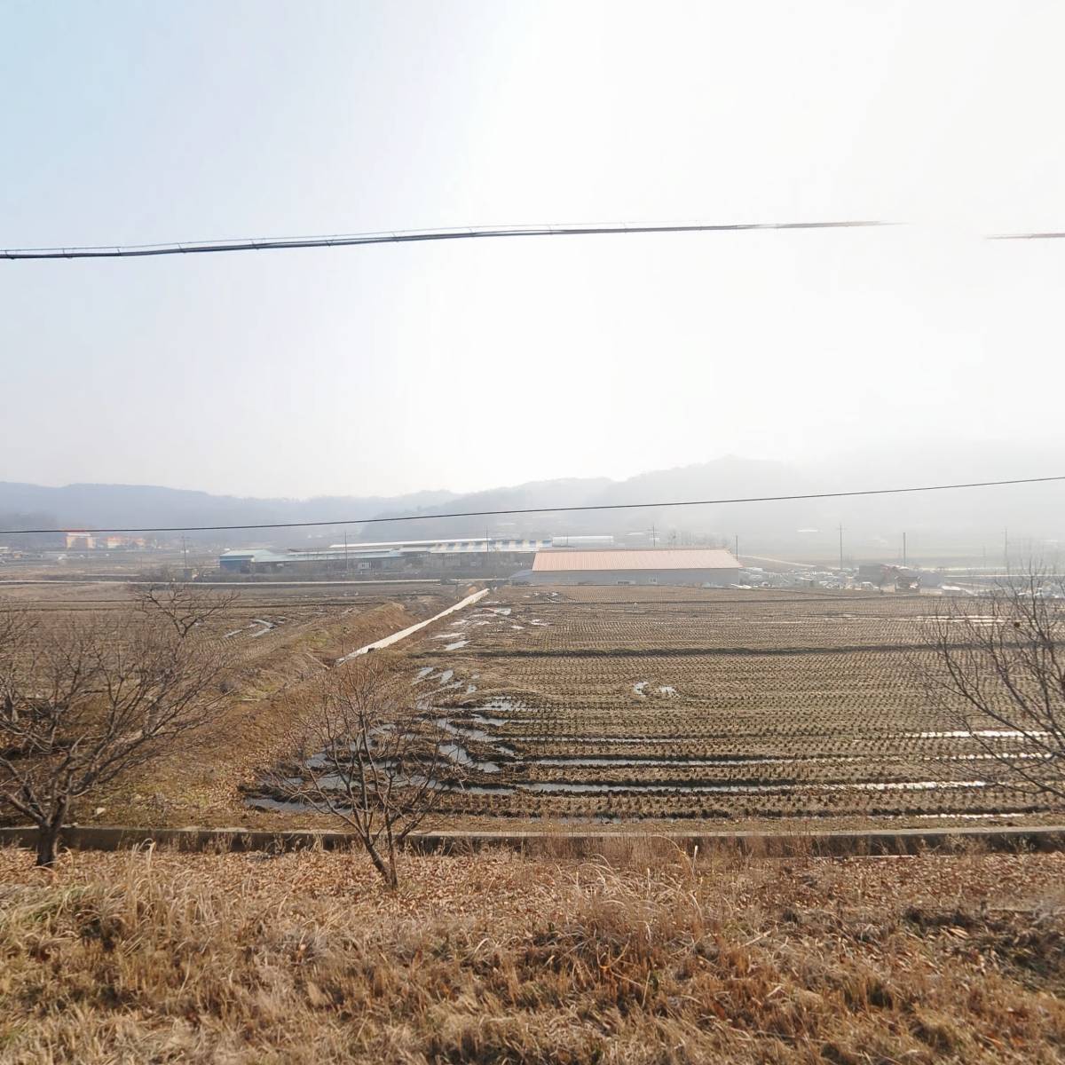 주식회사 온세현