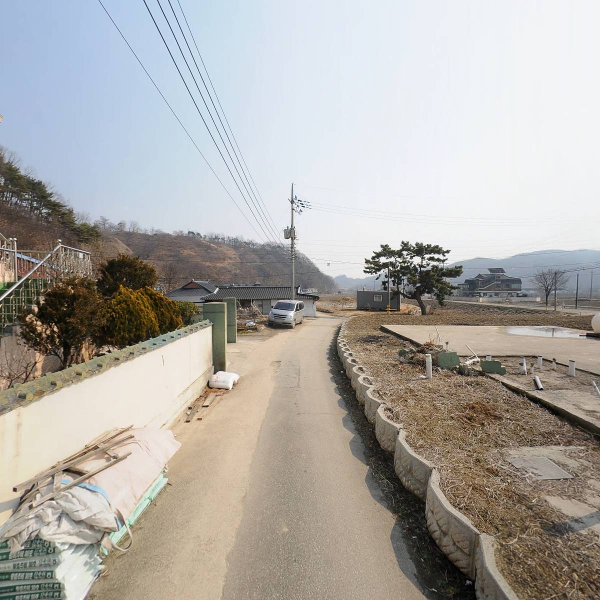 오가마을_2