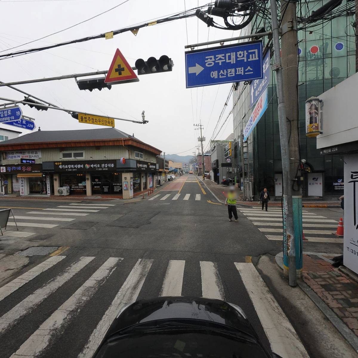 에스제이조경주식회사_4