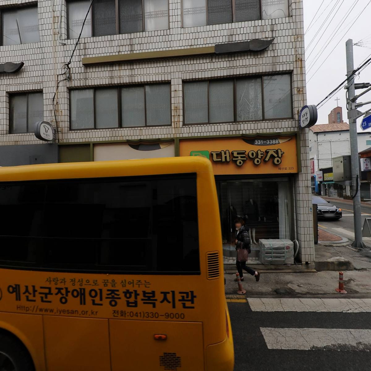 에스제이조경주식회사_3