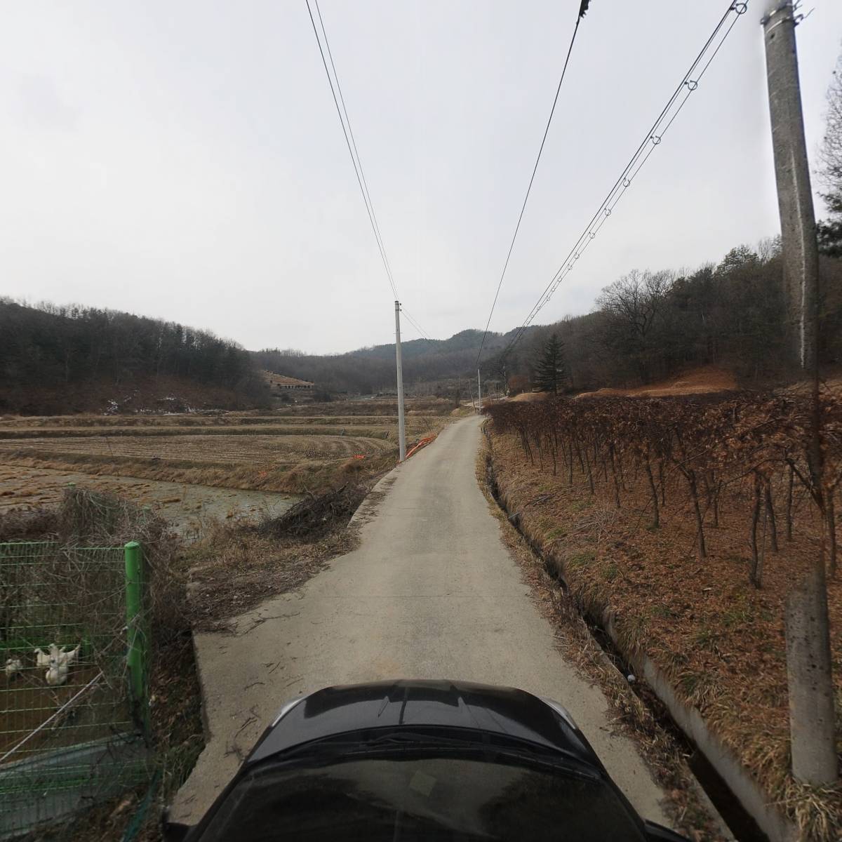 주식회사 열방휀스_4