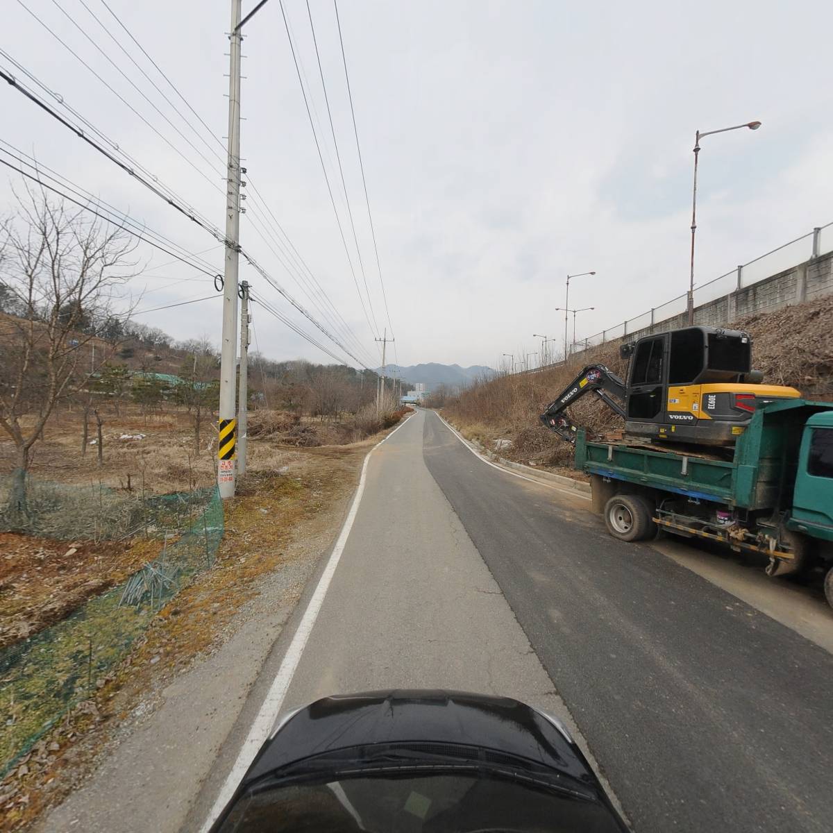 신우종합건설 주식회사_4