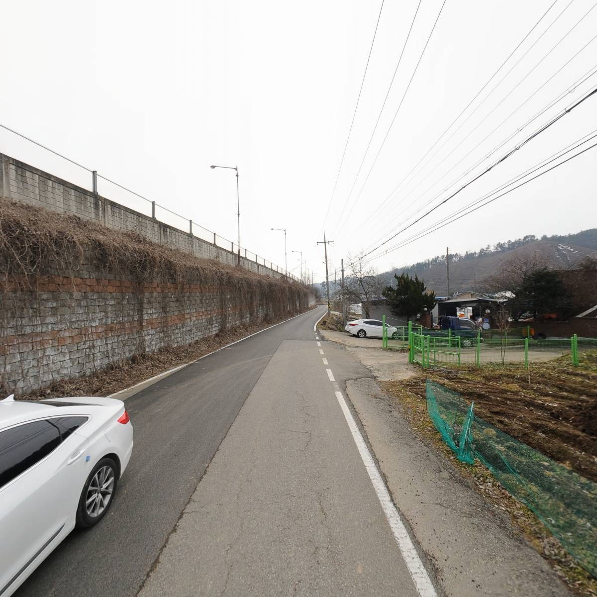 신우종합건설 주식회사_2