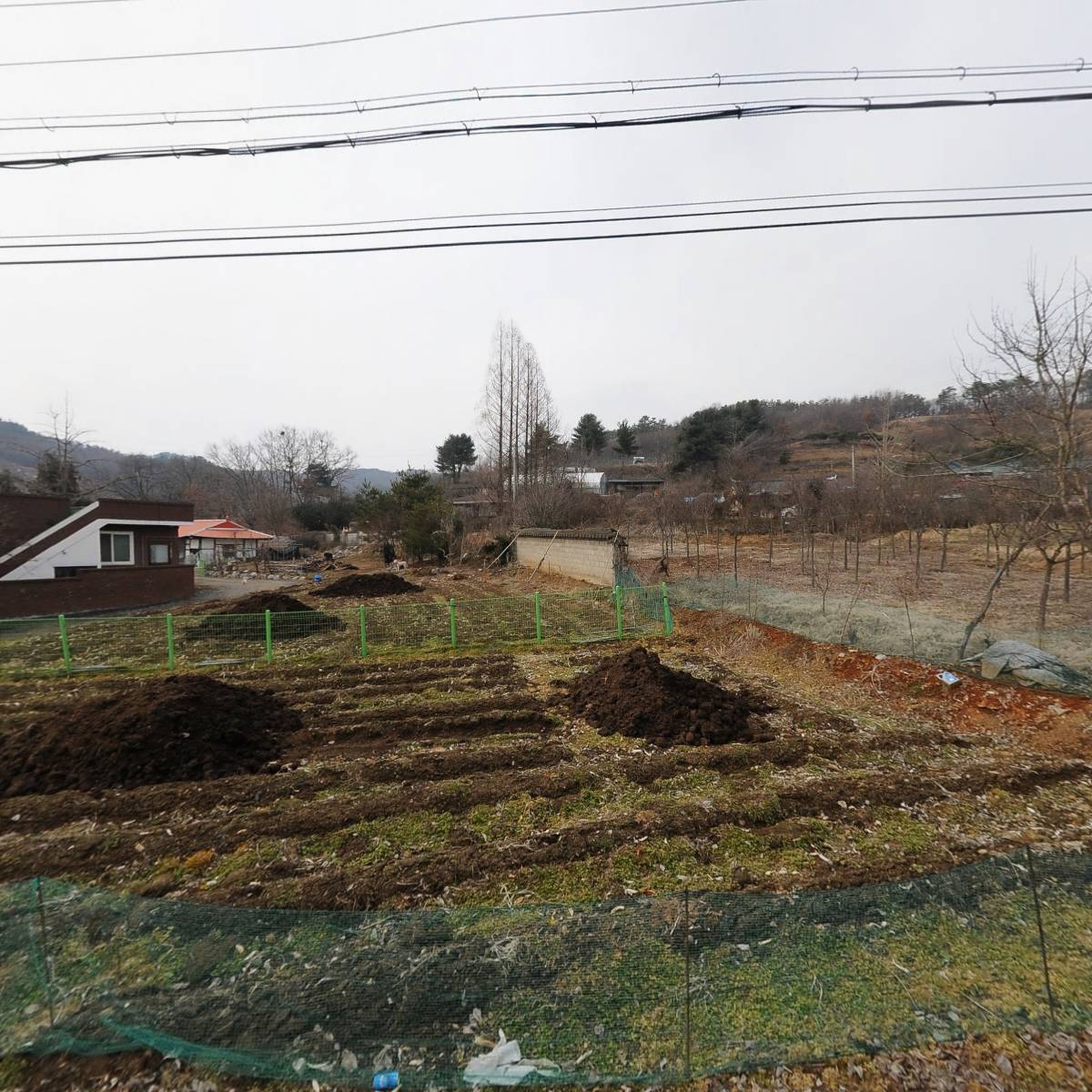 신우종합건설 주식회사_3