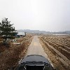 농업회사법인하나농산(주)_4