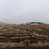 농업회사법인하나농산(주)