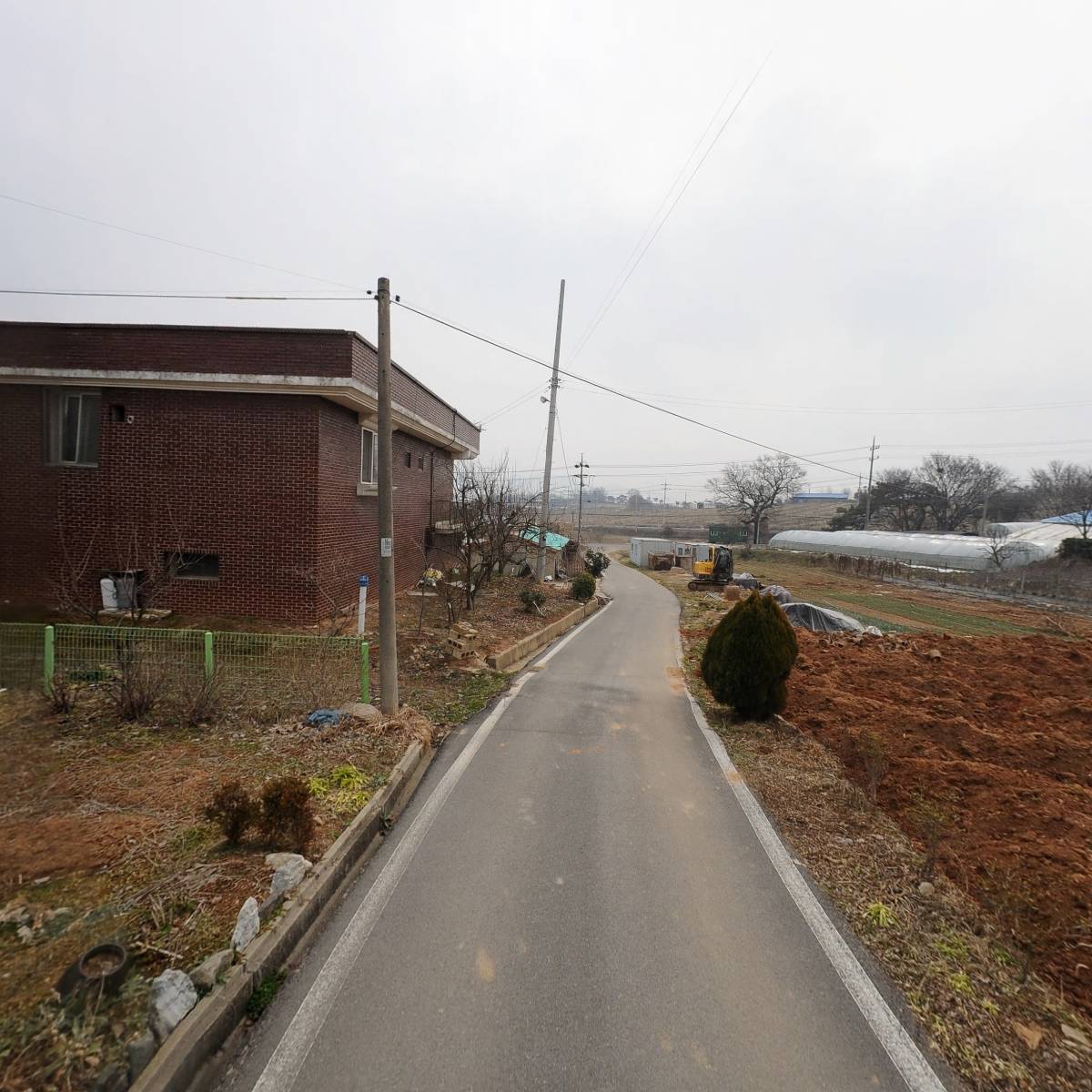 버팀목요양원_2