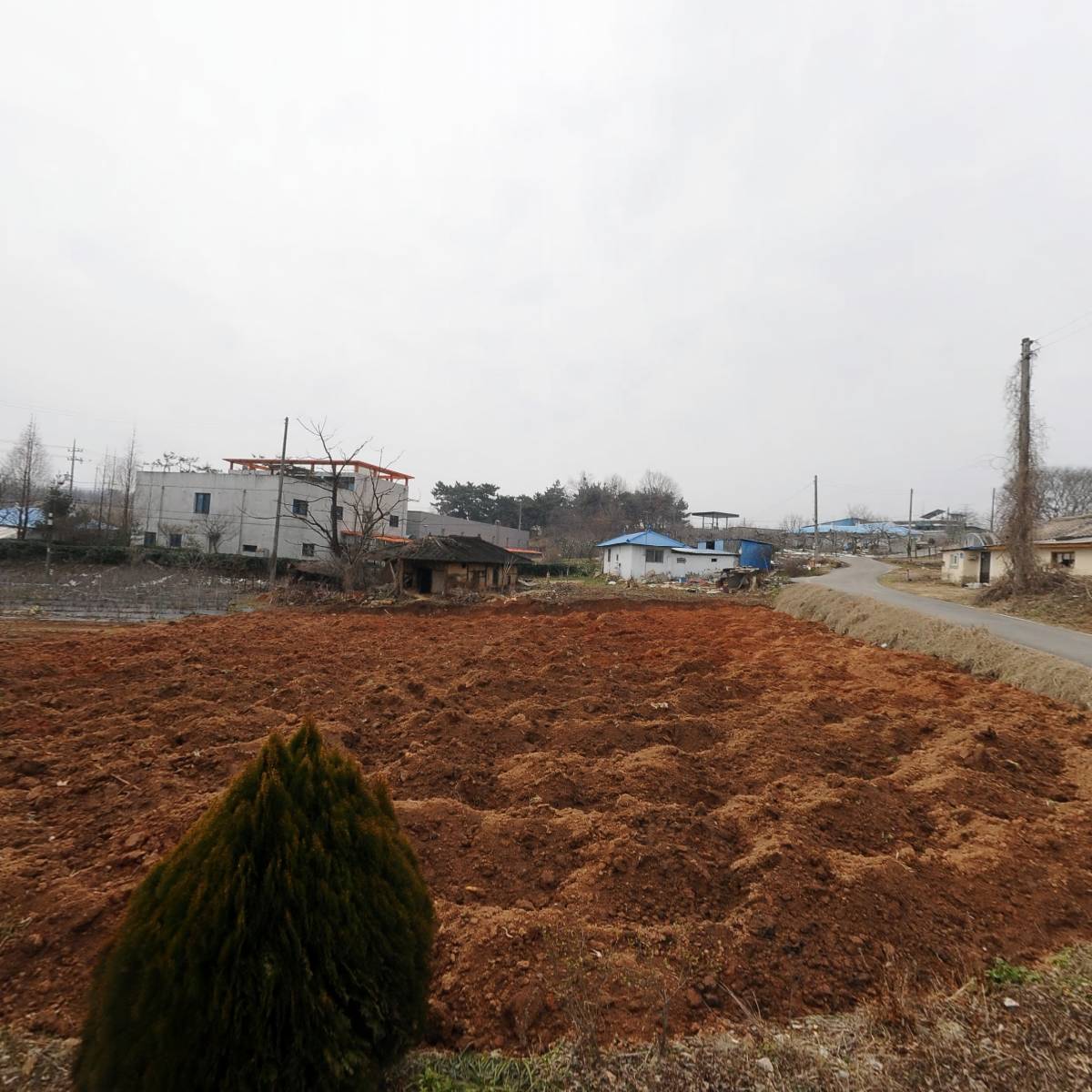 버팀목요양원_3