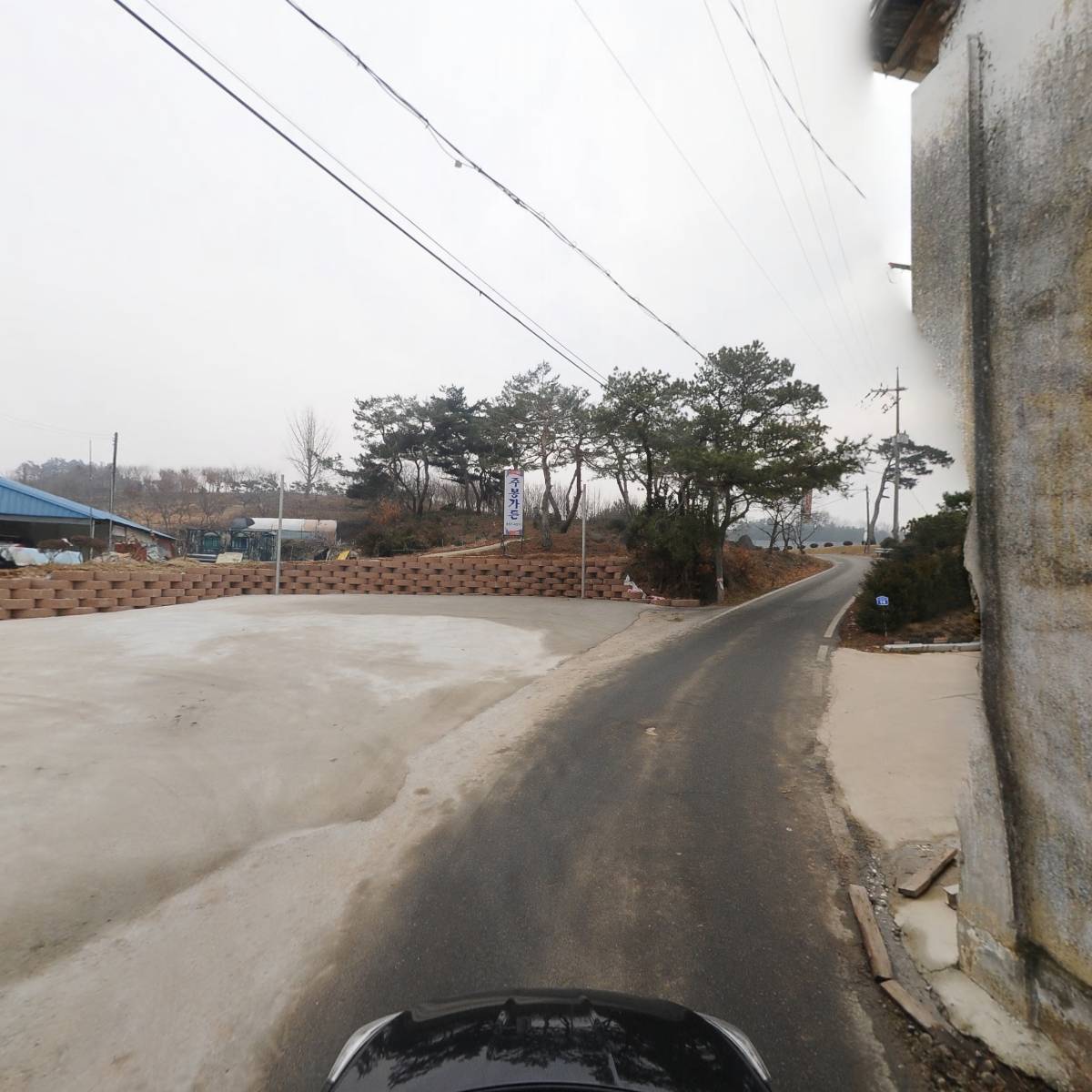 농업회사법인일신(주)_4