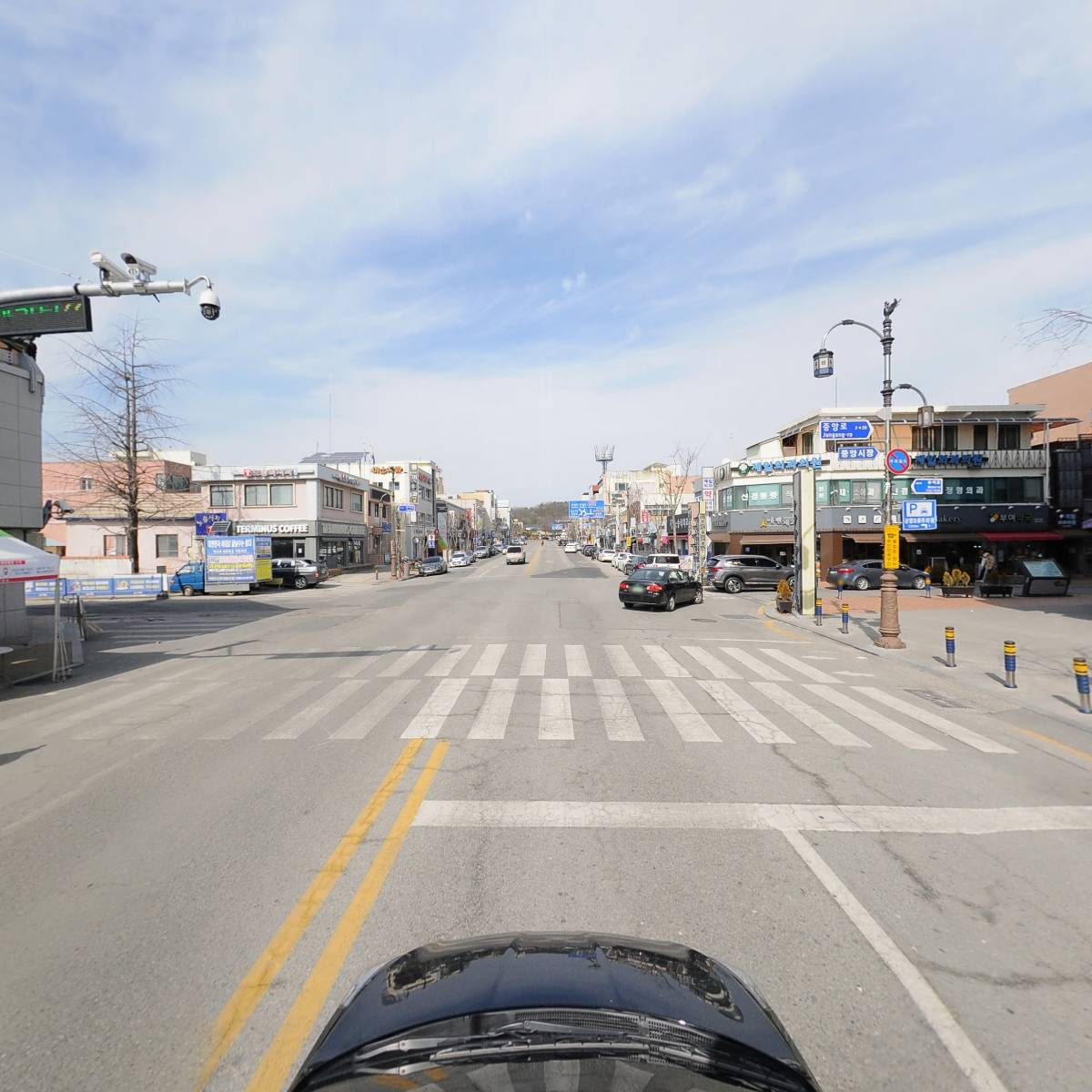 예플란트치과의원_4