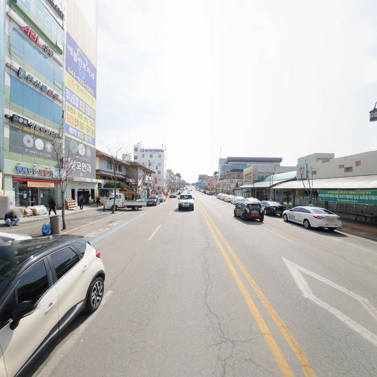 예플란트치과의원_2