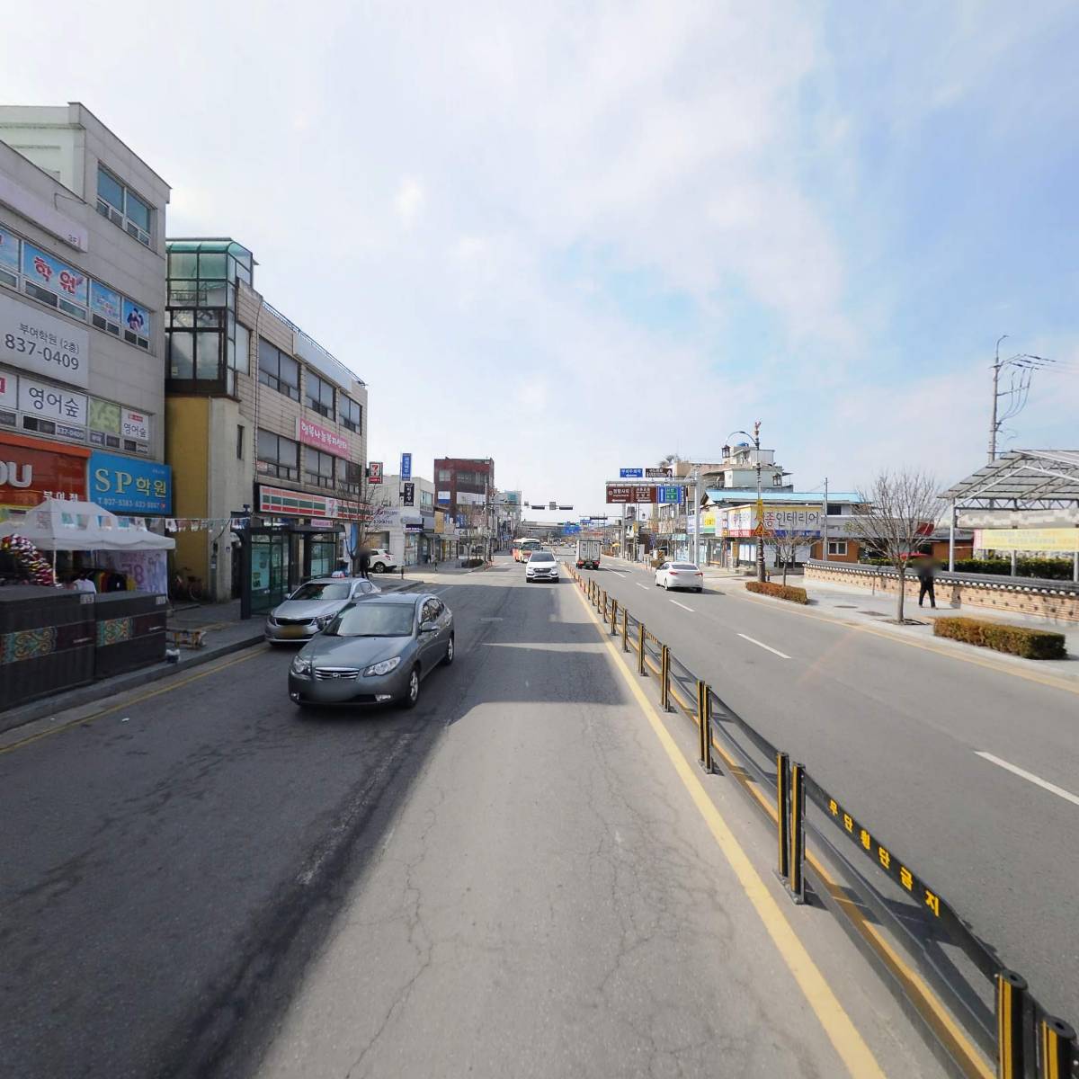 보노보노웍(부여점)_2