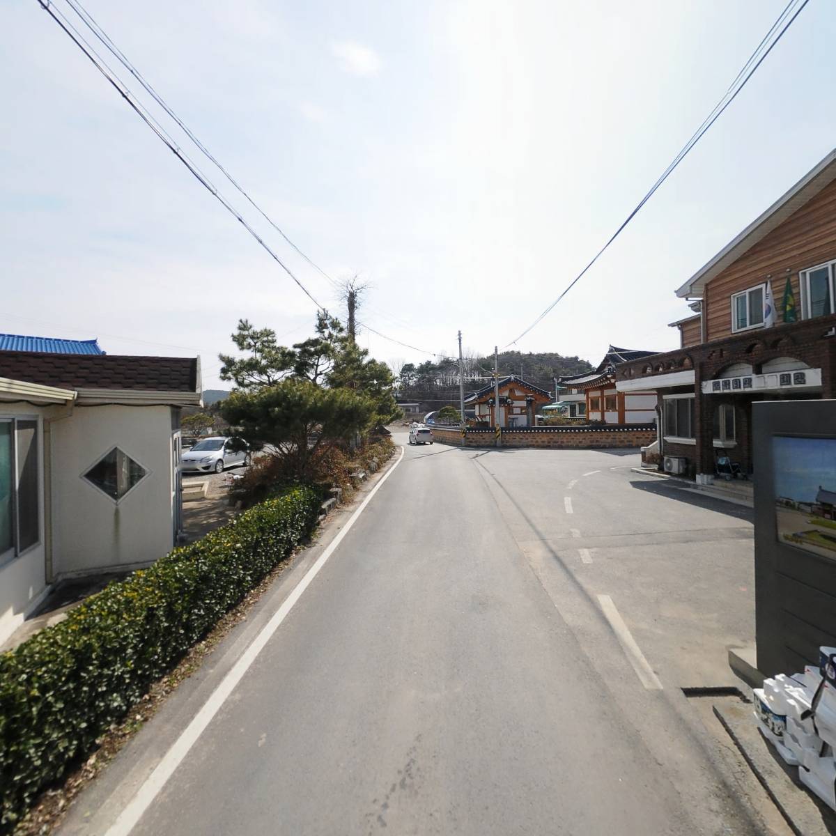 대한예수교장로회영성장로교회_2