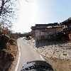 사비한옥펜션_4