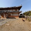 사비한옥펜션