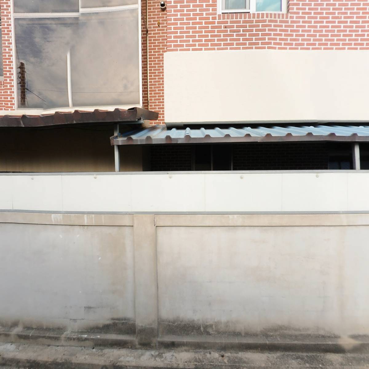 나루터식당