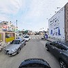 (주)삼성전자부여점삼성대리점_4