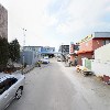 (주)삼성전자부여점삼성대리점_2