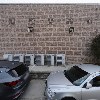 (주)삼성전자부여점삼성대리점
