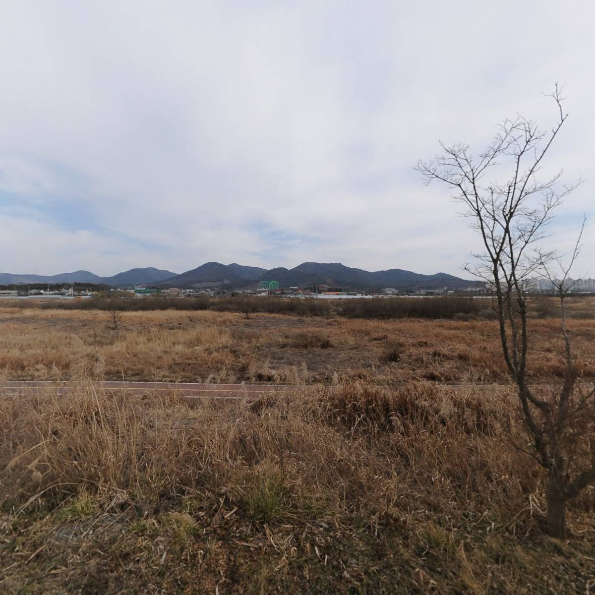 (주）대영환경