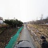 (주)더큐브_4