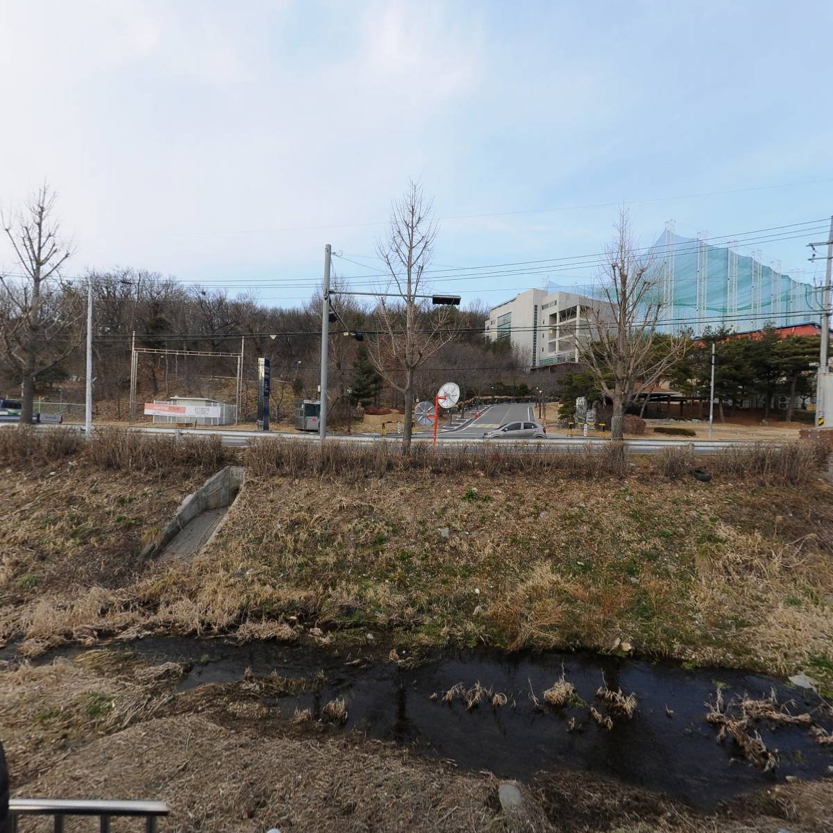 (주)더큐브