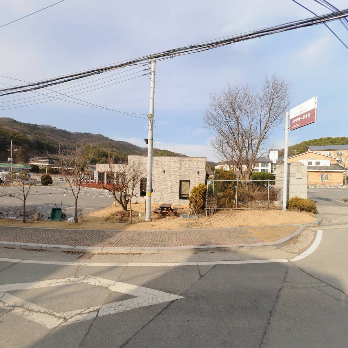 불나는쭈꾸미유량점_3