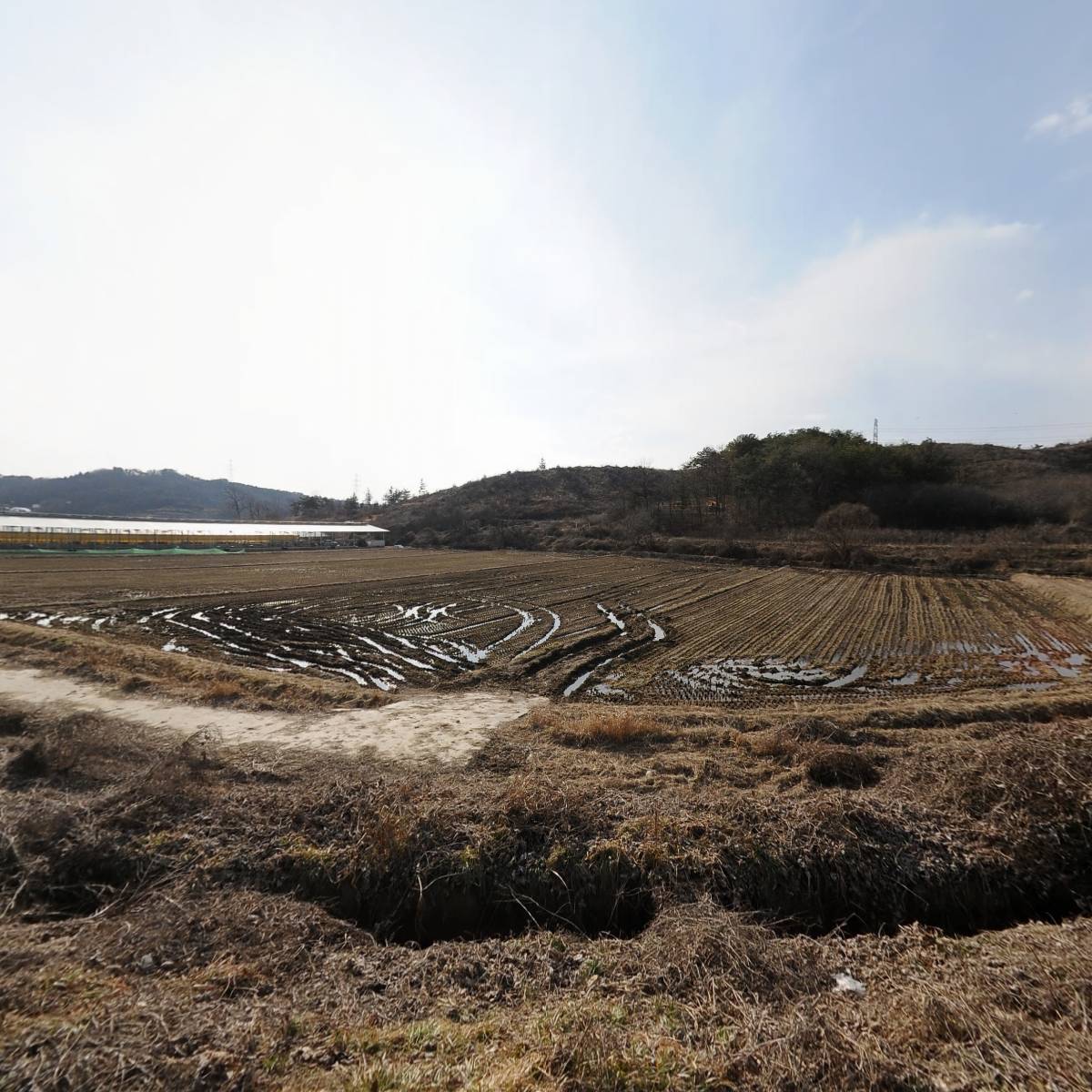 농업회사법인(주)한국원종 화천농장_3